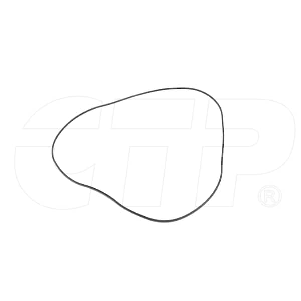 Aic Replacement Parts Gasket Cover Fits Caterpillar Models 1773304 - main